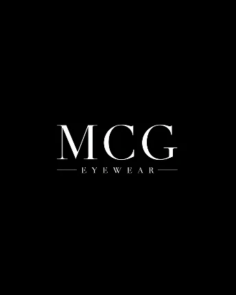 MCGEYEWEAR